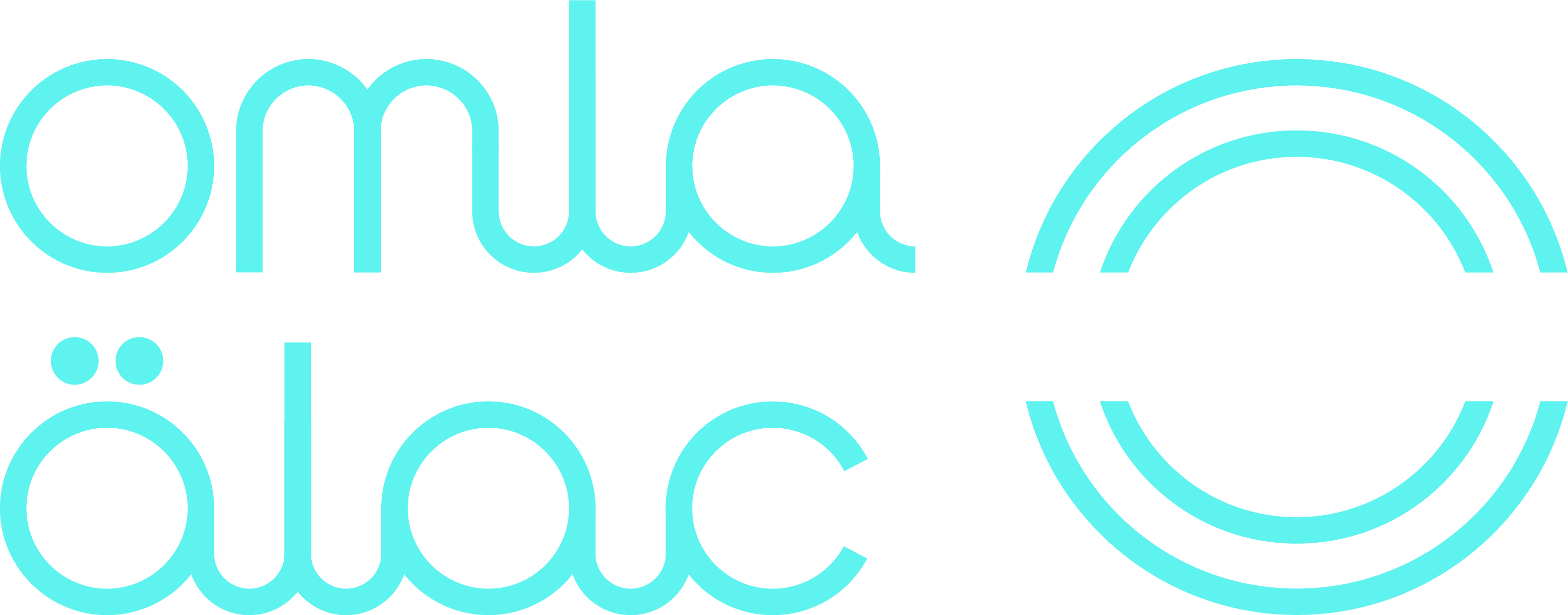 Omla Logo